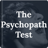 The Tipping Point - Image 2