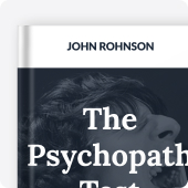 The Tipping Point - Image 3