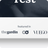 The Tipping Point - Image 4