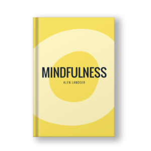 Mindfulness
