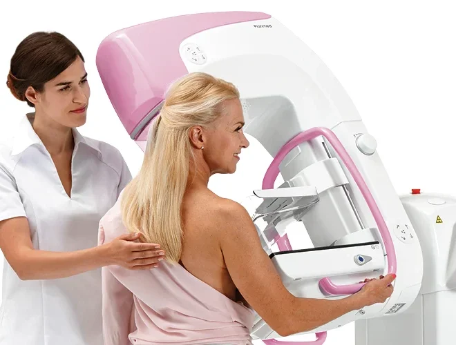planmed-digital-mammography-m