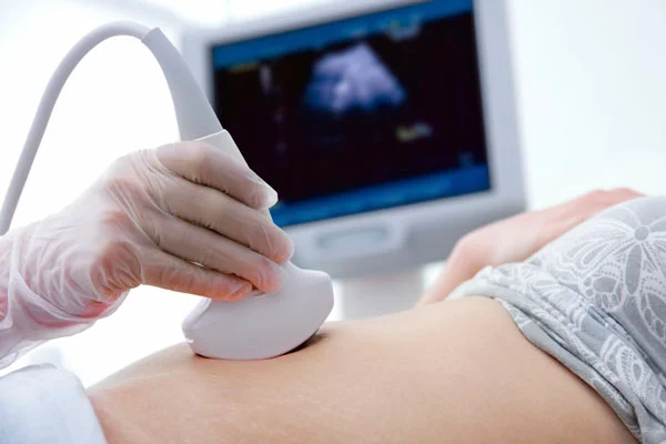 2020-02-21-18-58-22_ultrasound